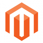 meet-magento-logo